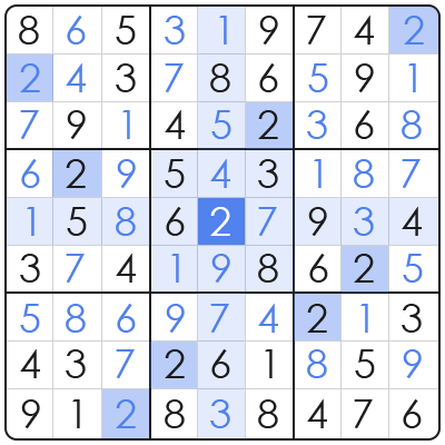 sudoku together discord