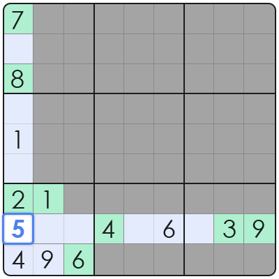 daily killer sudoku online