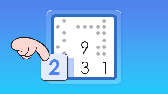 how to win sudoku expert