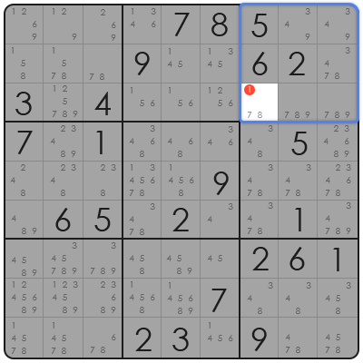 world sudoku